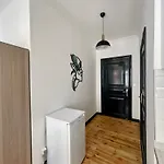 Balat Homes & Nick * Istanboel