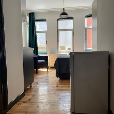 Balat Homes & Nick *