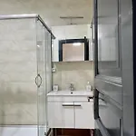 Appartement Balat Homes & Nick