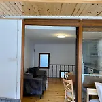 Appartement Balat Homes & Nick Istanboel