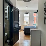 Appartement Balat Homes & Nick *