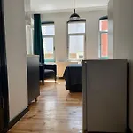 Balat Homes & Nick *