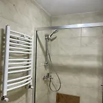 Appartement Balat Homes & Nick Istanboel