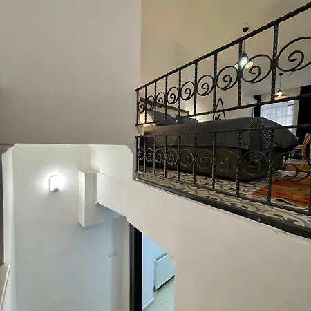 Balat Homes & Nick *