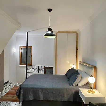 Balat Homes & Nick